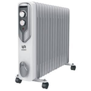 union-uljani-radijator-or-0113w-akcija-cena