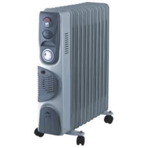 union-uljani-radijator-or-0211wft-akcija-cena