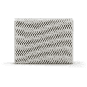 urbanista-bluetooth-zvucnik-sydney-beli-akcija-cena