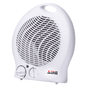 utili-grejalica-ug2000c-akcija-cena