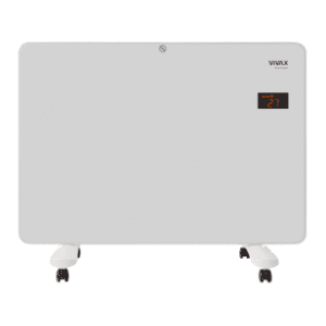 vivax-konvektorska-grejalica-ph-1500d-w-akcija-cena