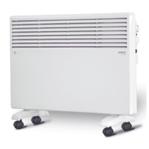 vivax-panelni-radijator-home-ph-1502-akcija-cena