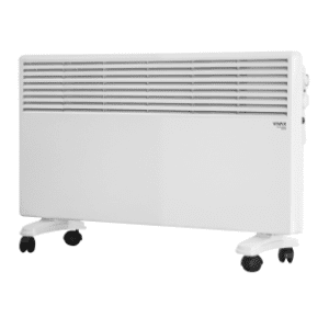 vivax-panelni-radijator-ph-2501-akcija-cena