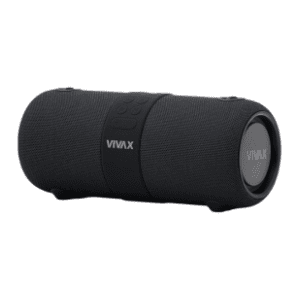 vivax-bluetooth-zvucnik-bs-160-akcija-cena