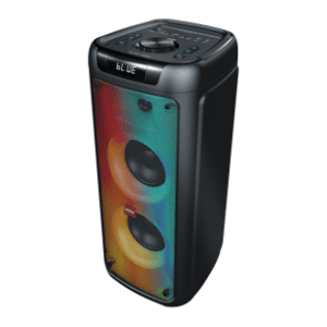 vivax-partybox-zvucnik-bs-500-akcija-cena