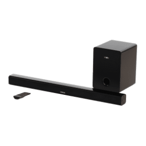 vivax-soundbar-zvucnik-sp-7080h-akcija-cena