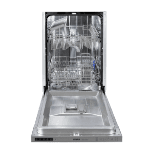 vivax-ugradna-masina-za-pranje-sudova-dwb-450952c-akcija-cena