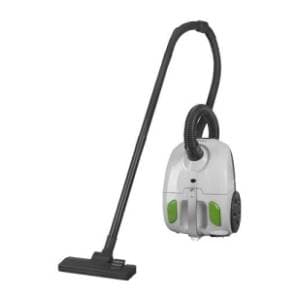 vivax-usisivac-vc-1603-akcija-cena