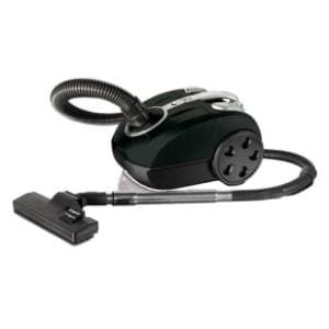 vivax-usisivac-vc-1605-akcija-cena