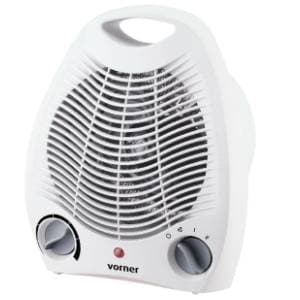 vorner-grejalica-vfh-0280-akcija-cena