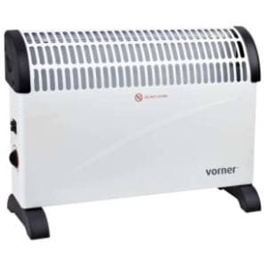 vorner-konvektorska-grejalica-vkg-0577-akcija-cena