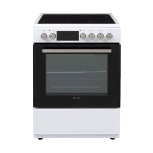 vox-elektricni-sporet-cht-6155-wq-akcija-cena