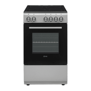 vox-elektricni-sporet-cht5105s-akcija-cena