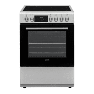 vox-elektricni-sporet-ctr-6355-ixq-akcija-cena