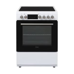 vox-elektricni-sporet-ctr-6355-wq-akcija-cena