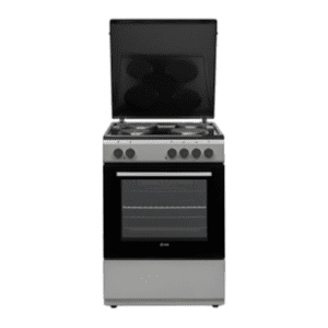 vox-elektricni-sporet-eht-6125-s-akcija-cena