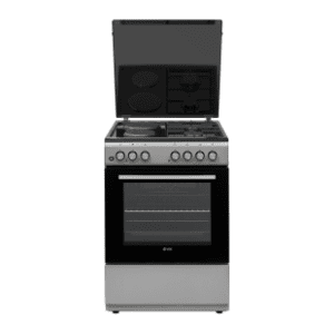 vox-kombinovani-sporet-ght-6225-s-akcija-cena