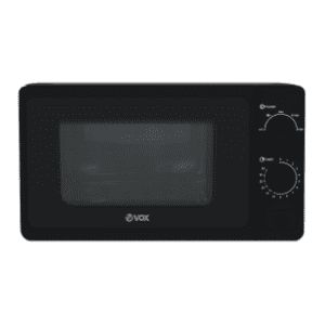 vox-mikrotalasna-rerna-mwh-m32b-akcija-cena