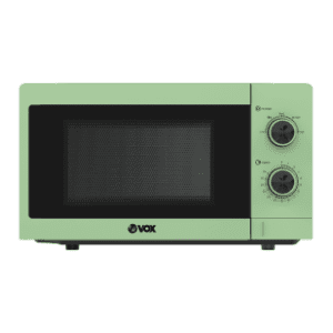 vox-mikrotalasna-rerna-mwh-m32g-akcija-cena