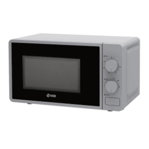 vox-mikrotalasna-rerna-mwh-m32s-akcija-cena