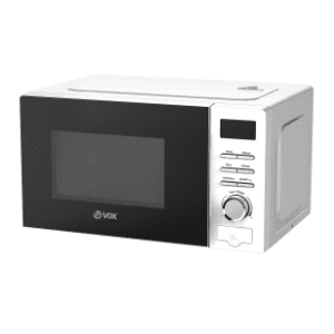 vox-mikrotalasna-rerna-mwh-md40-akcija-cena