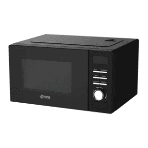 vox-mikrotalasna-rerna-mwh-md40b-akcija-cena