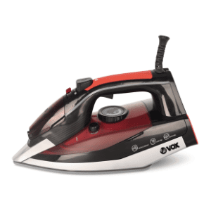 vox-pegla-dbl2436-akcija-cena