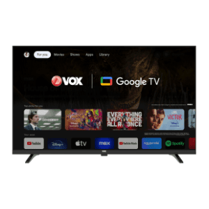 vox-televizor-32goh205b-akcija-cena