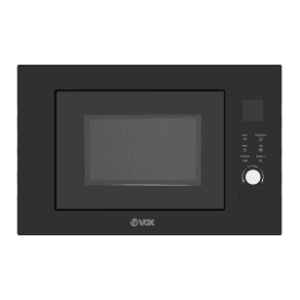 vox-ugradna-mikrotalasna-imwh-gd203-b-akcija-cena