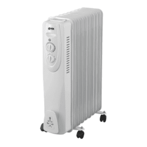 vox-uljani-radijator-oh-4309-akcija-cena