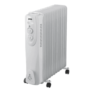 vox-uljani-radijator-oh-4311-akcija-cena