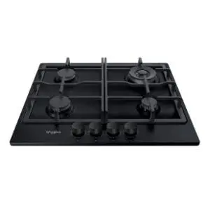 whirlpool-ugradna-plinska-ploca-tkrl-661-nb-akcija-cena
