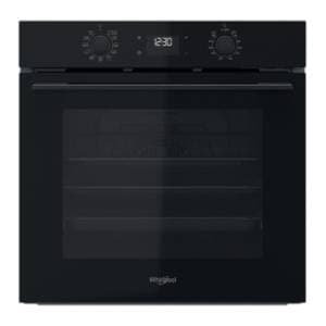 whirlpool-ugradna-rerna-omk58hu1b-akcija-cena