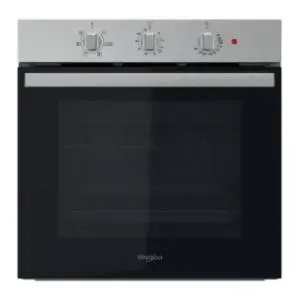 whirlpool-ugradna-rerna-omr35hr0x-akcija-cena