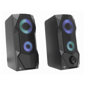 white-shark-zvucnici-za-kompjuter-gsp-634-flow-akcija-cena