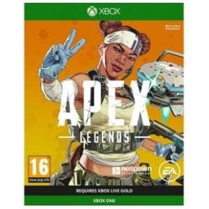 xbox-one-apex-legends-lifeline-edition-akcija-cena