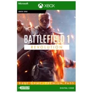 xbox-one-battlefield-1-revolution-akcija-cena