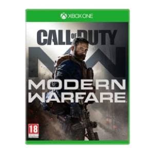 xbox-one-call-of-duty-modern-warfare-akcija-cena