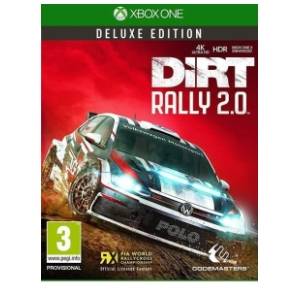 xbox-one-dirt-rally-20-deluxe-edition-akcija-cena