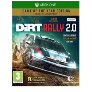 xbox-one-dirt-rally-20-game-of-the-year-edition-goty-akcija-cena