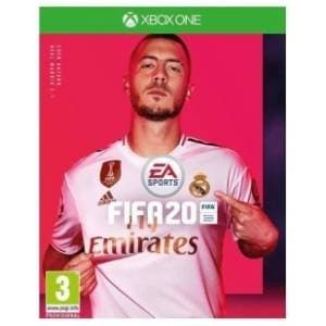 xbox-one-fifa-20-akcija-cena