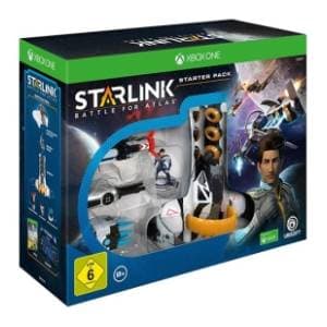 xbox-one-starlink-starter-pack-akcija-cena