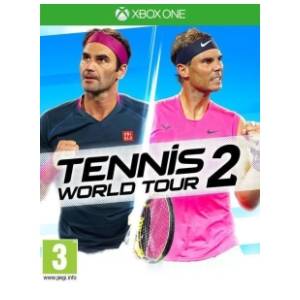 xbox-one-tennis-world-tour-2-akcija-cena