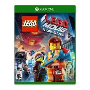 xbox-one-the-lego-movie-videogame-akcija-cena