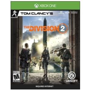 xbox-one-tom-clancys-the-division-2-akcija-cena
