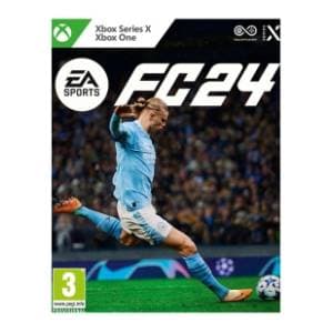 xbox-onexbox-series-x-ea-sports-fc-24-akcija-cena