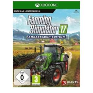 xbox-onexbox-series-x-farming-simulator-17-ambassador-edition-akcija-cena