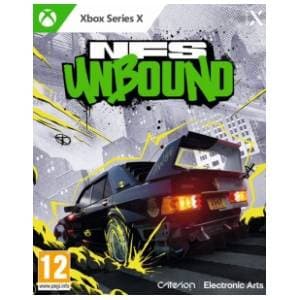 xbox-series-x-need-for-speed-unbound-akcija-cena