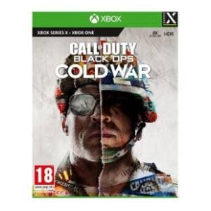 xbox-series-xxbox-one-call-of-duty-black-ops-cold-war-akcija-cena