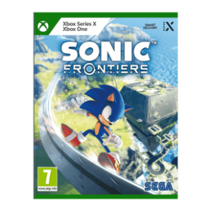 xbox-series-xxbox-one-sonic-frontiers-akcija-cena